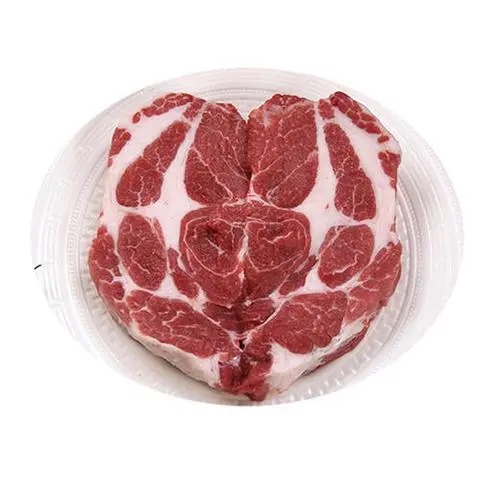 蔬菜配送價(jià)格表 2024-6-17