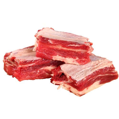 水果配送價(jià)格表 2024-6-24