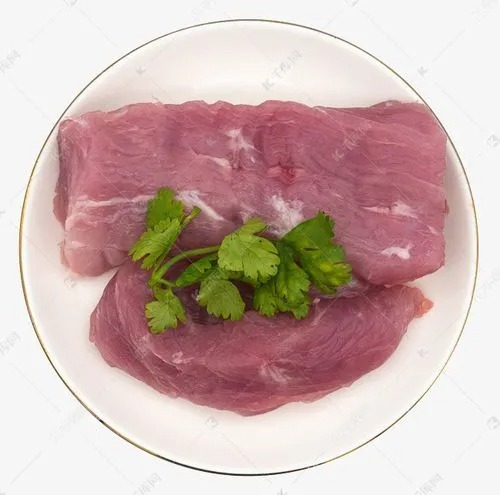 蔬菜配送價(jià)格表 2024-6-24