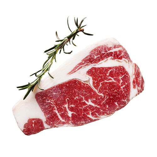 水果配送價格表 2024-7-22