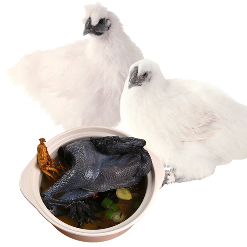 蔬菜配送價格表 2024-7-22