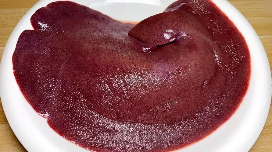 蔬菜配送價格表 2024-5-13