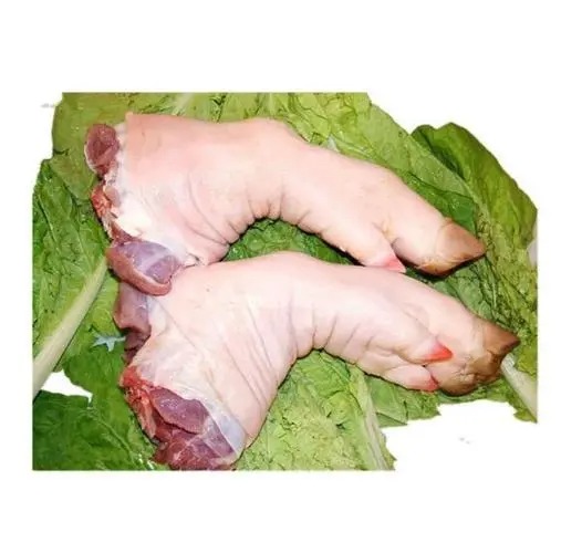 水果配送價格表 2024-5-20