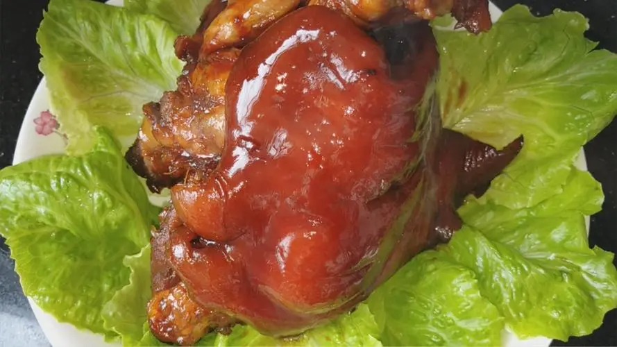 水果配送價格表 2024-5-27