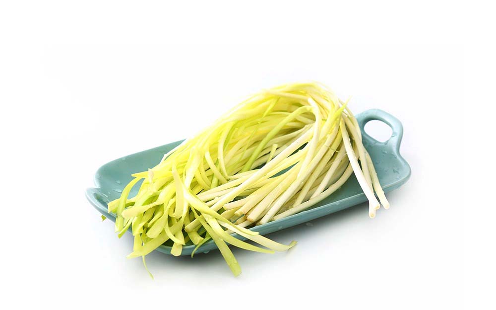 湛江新鮮蔬菜配送上門