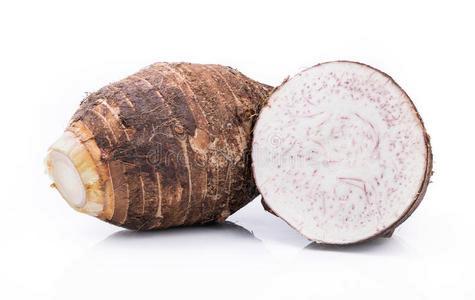 東莞市2023年第43周市場價格監測簡況