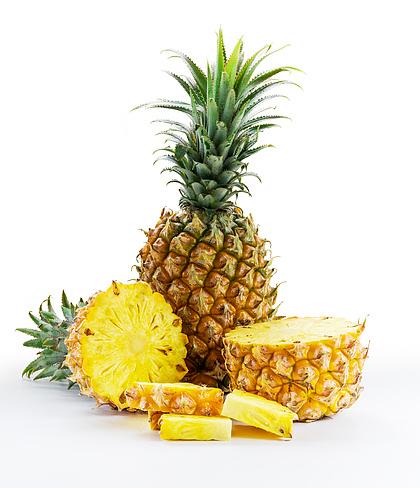 水果配送價格表 2024-8-26